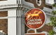Hotel Metropole - thumb 1
