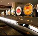 Icon Bar  Bistro - Tourism Cairns