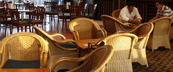 Panania Hotel - Tourism Cairns 1