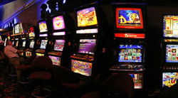 Royal George Hotel - Tourism Cairns 1