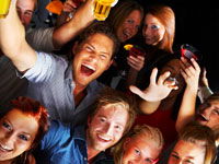 Southern Cross Tavern - Tourism Cairns 1