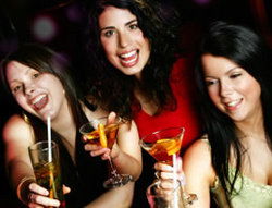 Coolangatta Hotel - Tourism Cairns 1