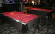 Runaway Bay Tavern - thumb 1