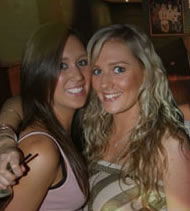 Caseys Nightclub - Tourism Cairns 1