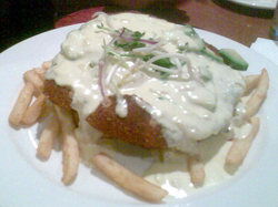 Century City Tavern - Tourism Cairns 1