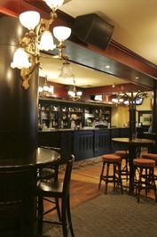 Waxy's Irish Pub - Tourism Cairns 1