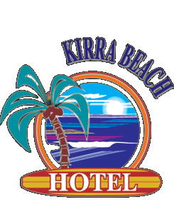 Kirra Beach Hotel - Tourism Cairns 1