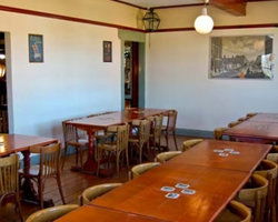 O'Donoghue's Irish Pub - Tourism Cairns 1