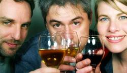 Captain Cook Tavern - Tourism Cairns 1