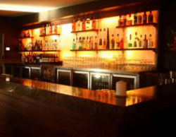 QA Hotel - Tourism Cairns 1