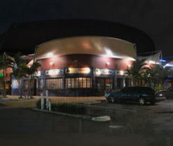 The Club Tavern - Tourism Cairns 1