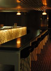 Australian National Hotel - Tourism Cairns 1