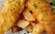 Birkdale Tavern - thumb 1