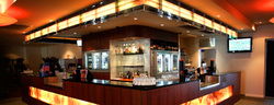 Homestead Tavern - Tourism Cairns 1