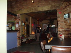 Bar Nothing - Tourism Cairns 1
