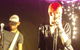 The Brass Monkey - thumb 1