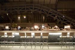 Ovolo Woolloomooloo - Tourism Cairns 1