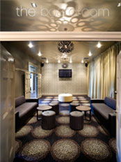 Allawah Hotel - Tourism Cairns 1