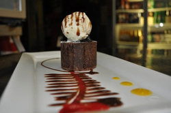 Porterhouse Hotel - Tourism Cairns 1