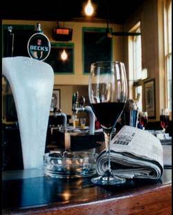 Exeter Hotel - Tourism Cairns 1