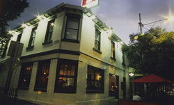  Tourism Cairns