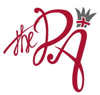 Prince Albert Hotel - Tourism Cairns