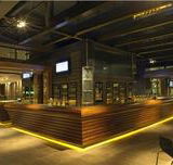 Penrith Panthers - Tourism Cairns