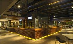 Penrith Panthers - Tourism Cairns 0