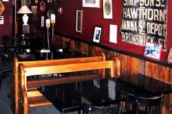 The Brunswick Green - Tourism Cairns 1