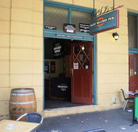 Paddy Maguires - Tourism Cairns