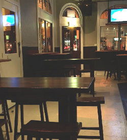 The Swan Hotel - Tourism Cairns 2