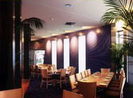 Hampstead Hotel - Tourism Cairns 2