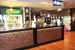 Leighoak Hotel - Tourism Cairns 1