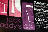 Market City Tavern - Tourism Cairns 2