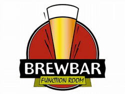 Finsbury Hotel - Tourism Cairns 2