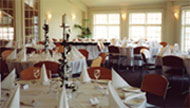 Seaford Hotel - Tourism Cairns 2