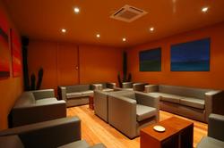 Tequilarea - Tourism Cairns 2