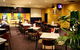 Logan City Tavern - thumb 2