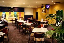 Logan City Tavern - Tourism Cairns 2