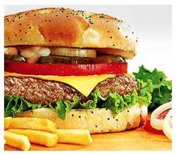 Agincourt Hotel - Tourism Cairns 2