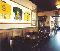 Australian Youth Hotel - Tourism Cairns 1