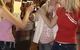 Birkdale Tavern - thumb 2
