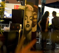 Kaliber Boutique Lounge & Dining - Tourism Cairns 2