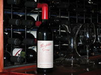 Embers Steakhouse - Tourism Cairns 2