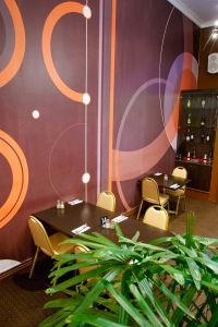 Hotel Metropole - Tourism Cairns 2