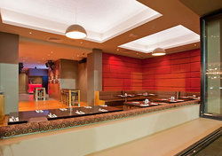 The Exchange Hotel - Tourism Cairns 2