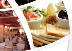 The International Hotel - Tourism Cairns 2