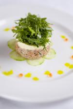 Fuel Bar - Tourism Cairns 2