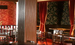 Clock Hotel - Tourism Cairns 2