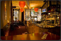 Macquarie Boutique Hotel - Tourism Cairns 2